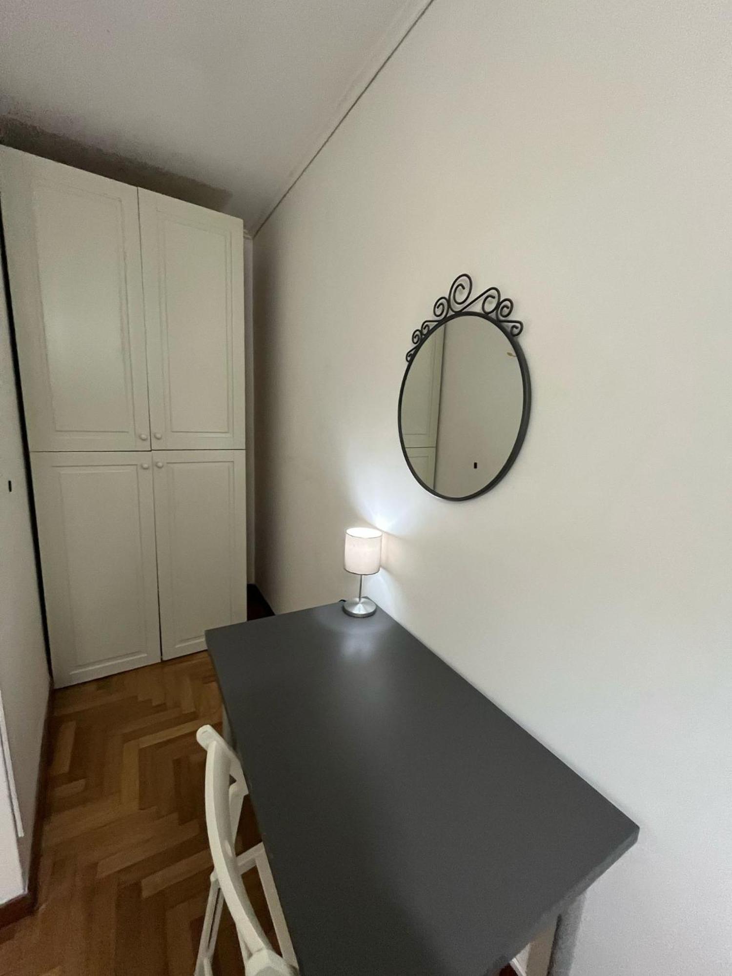 Palazzo Rota Guesthouse Naples Extérieur photo